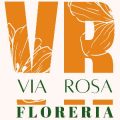 Florería Vá Rosa